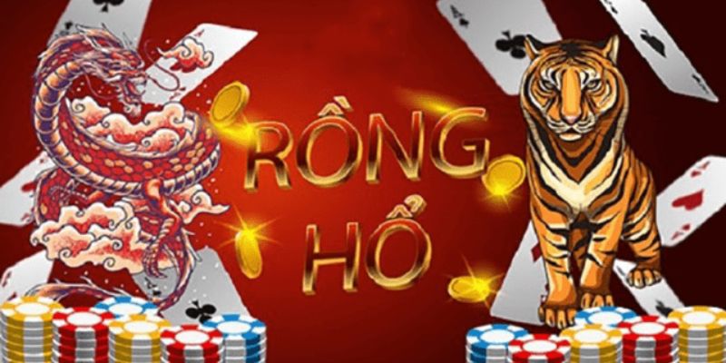 Cách chơi cần nắm rõ của game dragon tiger