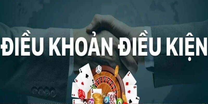 Quy định điều khoản điều kiện 77WIN chi tiết