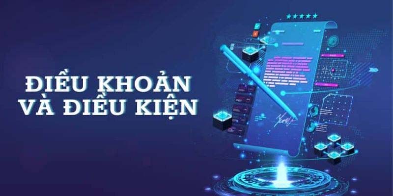 Quy định về tài khoản hội viên