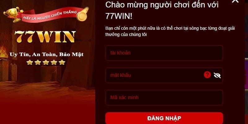 Ưu điểm nổi trội khi hội viên truy cập vào nhà cái